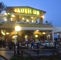 Nautilus Restaurant is set by the coast with some great views and just 5/10 minute walk from the appartment.
