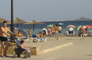 Mar Menor is just a 1 hour drive away from Punta Prima.